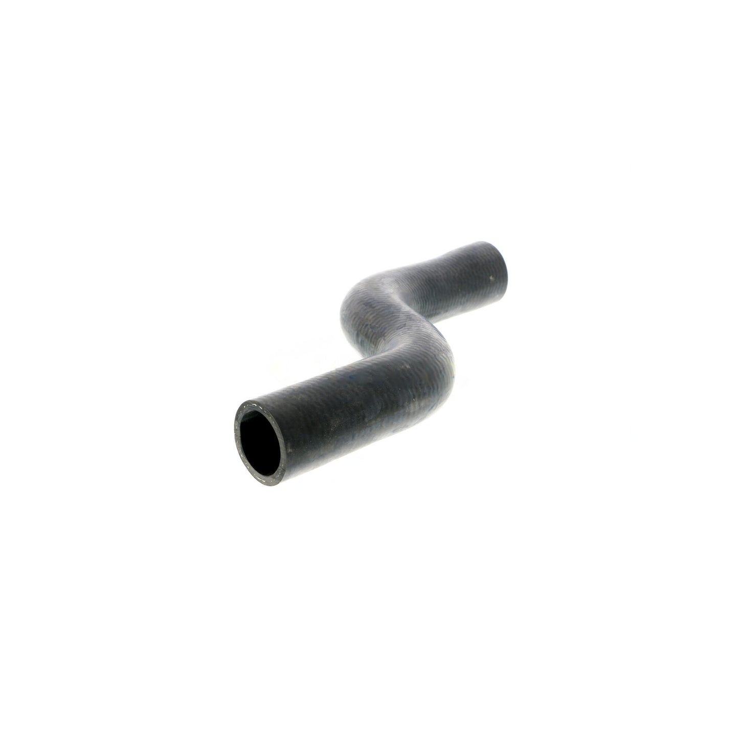 VAICO Radiator Hose V10-0070