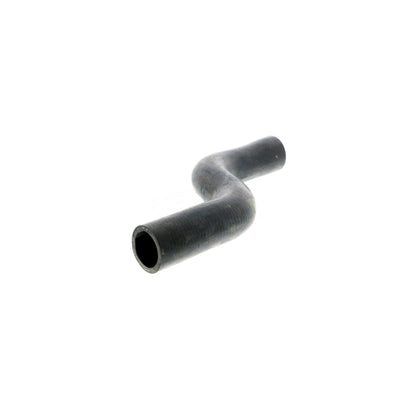 VAICO Radiator Hose V10-0070