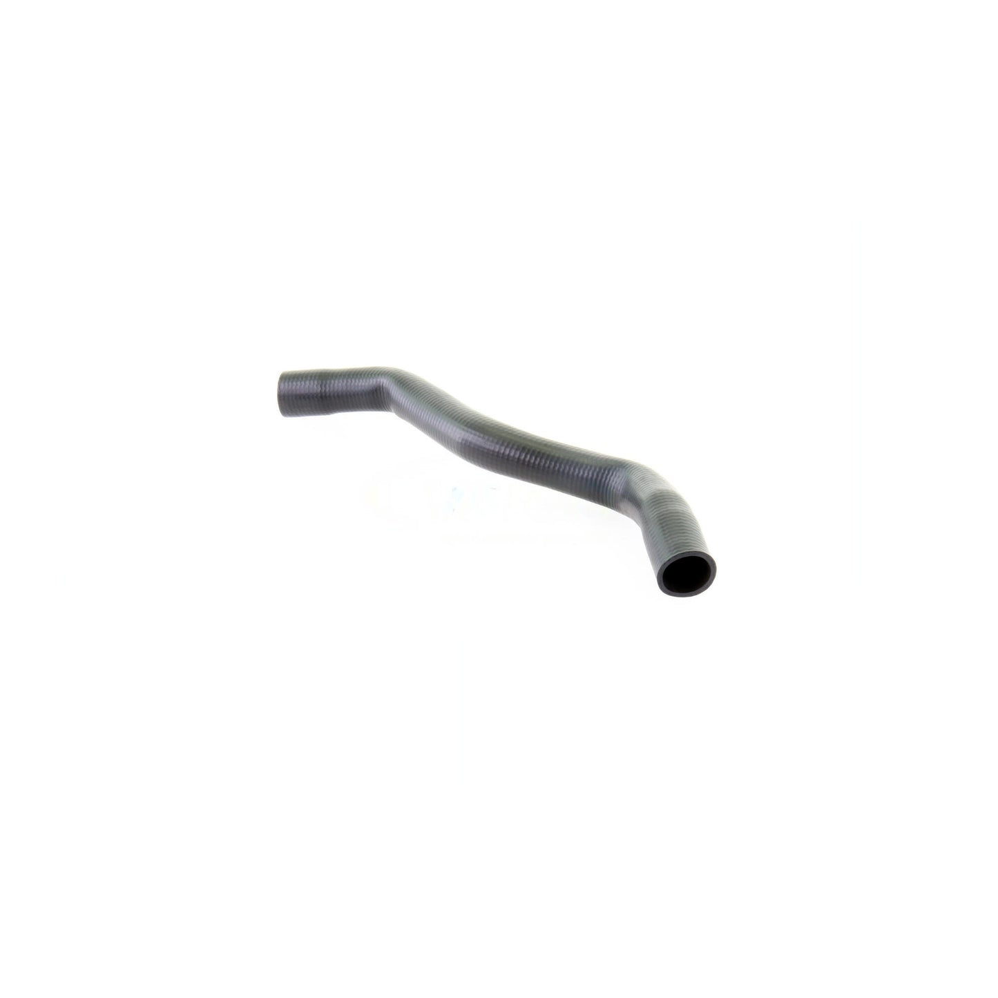 VAICO Radiator Hose V10-0071
