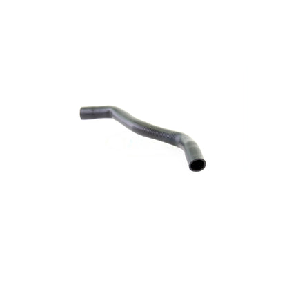 VAICO Radiator Hose V10-0071
