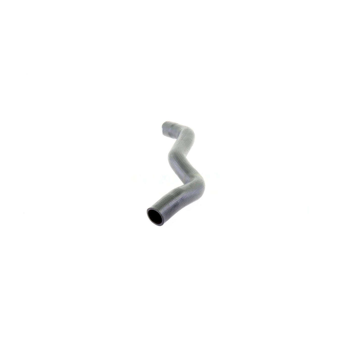 VAICO Radiator Hose V10-0071