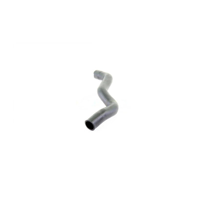 VAICO Radiator Hose V10-0071