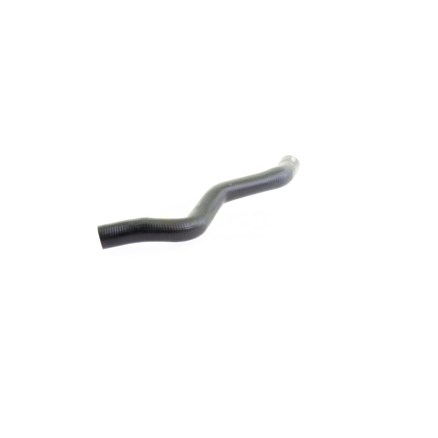 VAICO Radiator Hose V10-0071