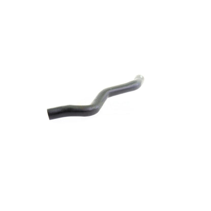VAICO Radiator Hose V10-0071