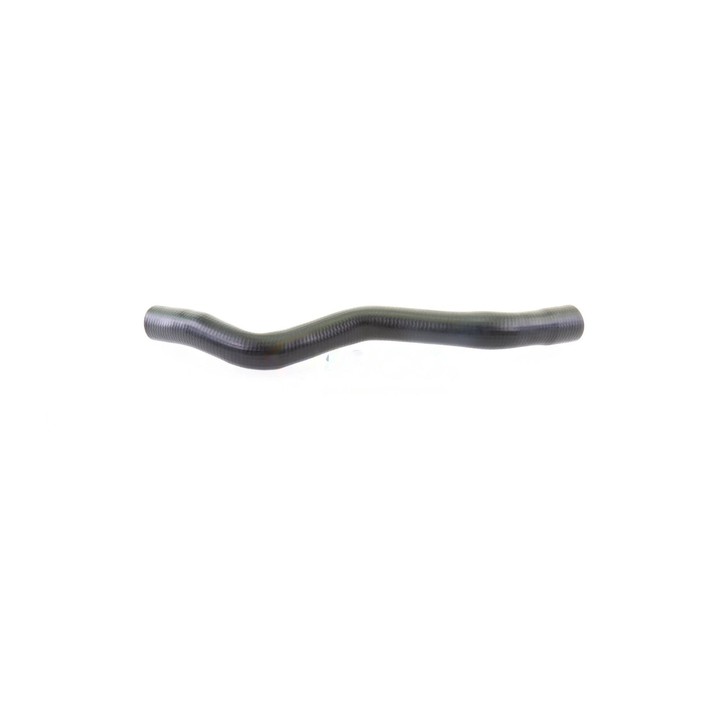 VAICO Radiator Hose V10-0071