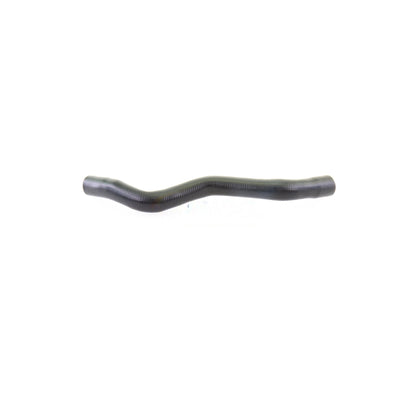 VAICO Radiator Hose V10-0071