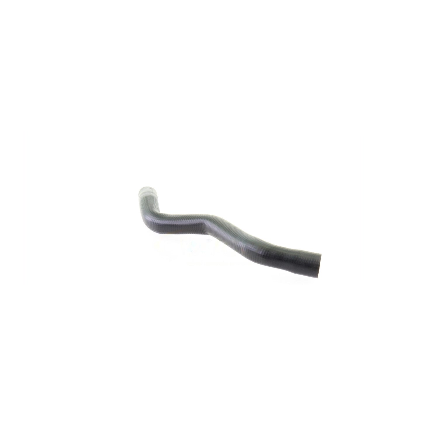 VAICO Radiator Hose V10-0071