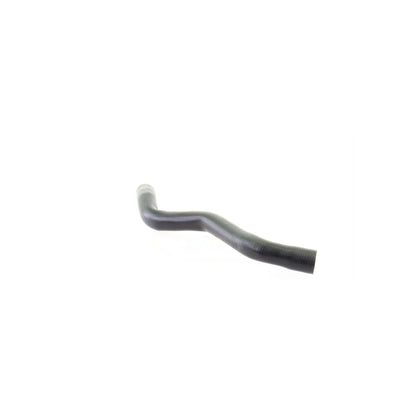 VAICO Radiator Hose V10-0071