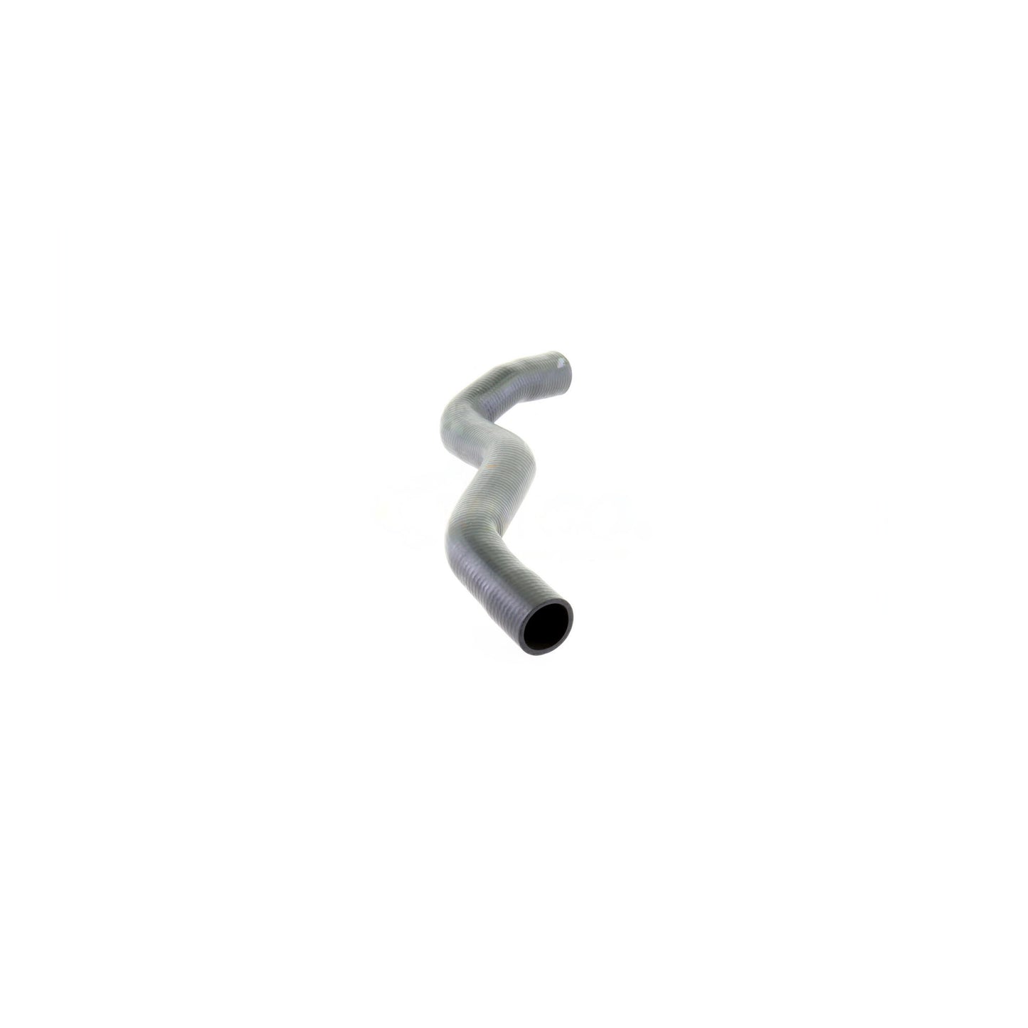 VAICO Radiator Hose V10-0071