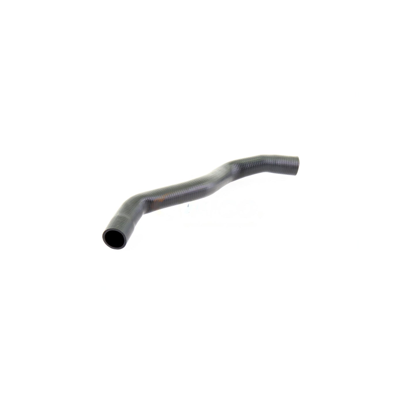 VAICO Radiator Hose V10-0071