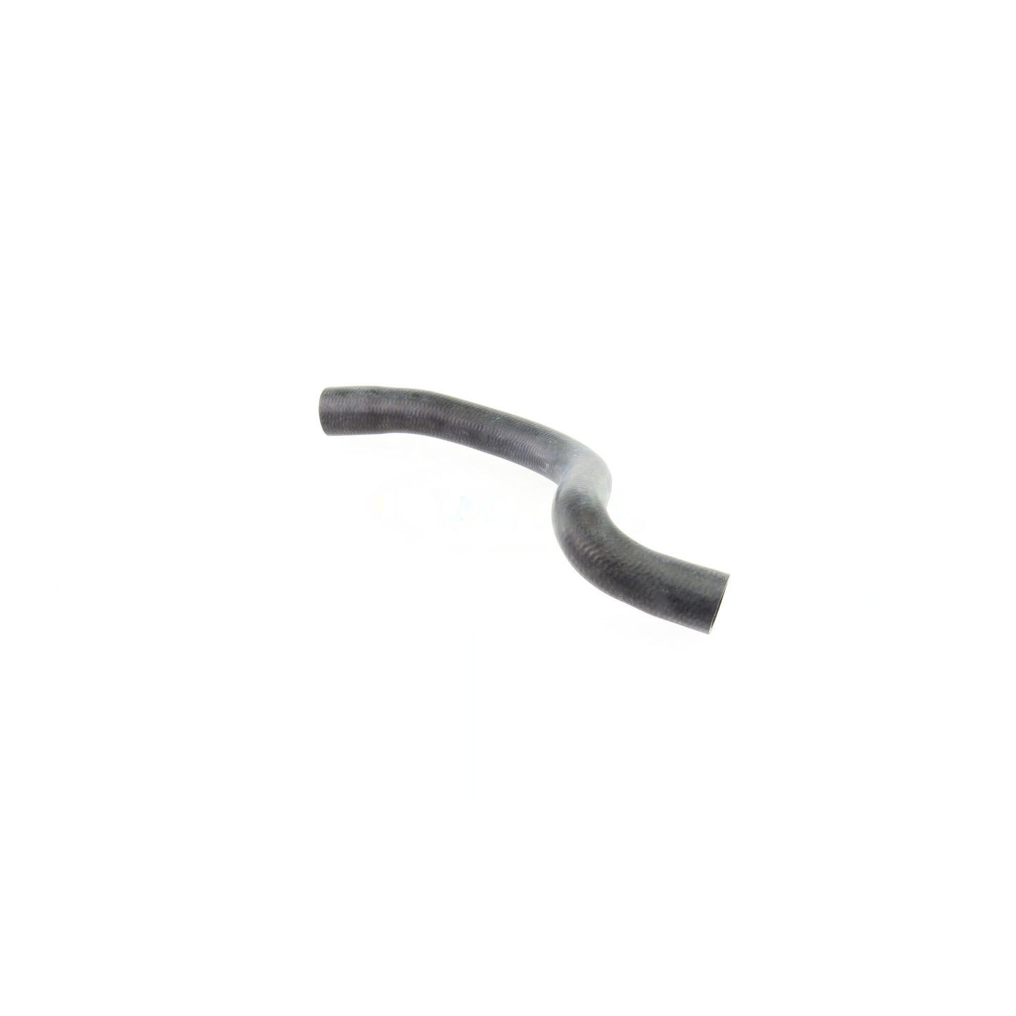 VAICO Radiator Hose V10-0072