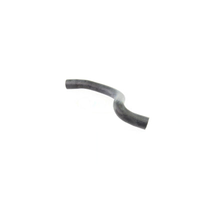 VAICO Radiator Hose V10-0072