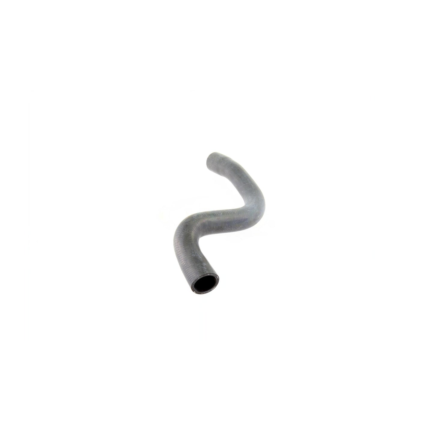 VAICO Radiator Hose V10-0072