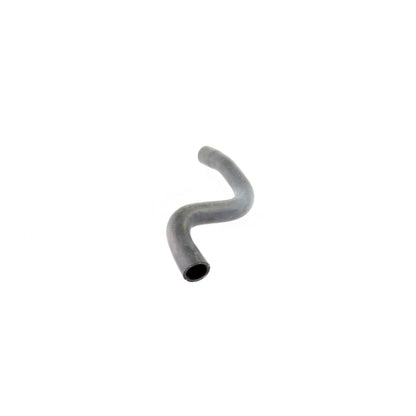VAICO Radiator Hose V10-0072