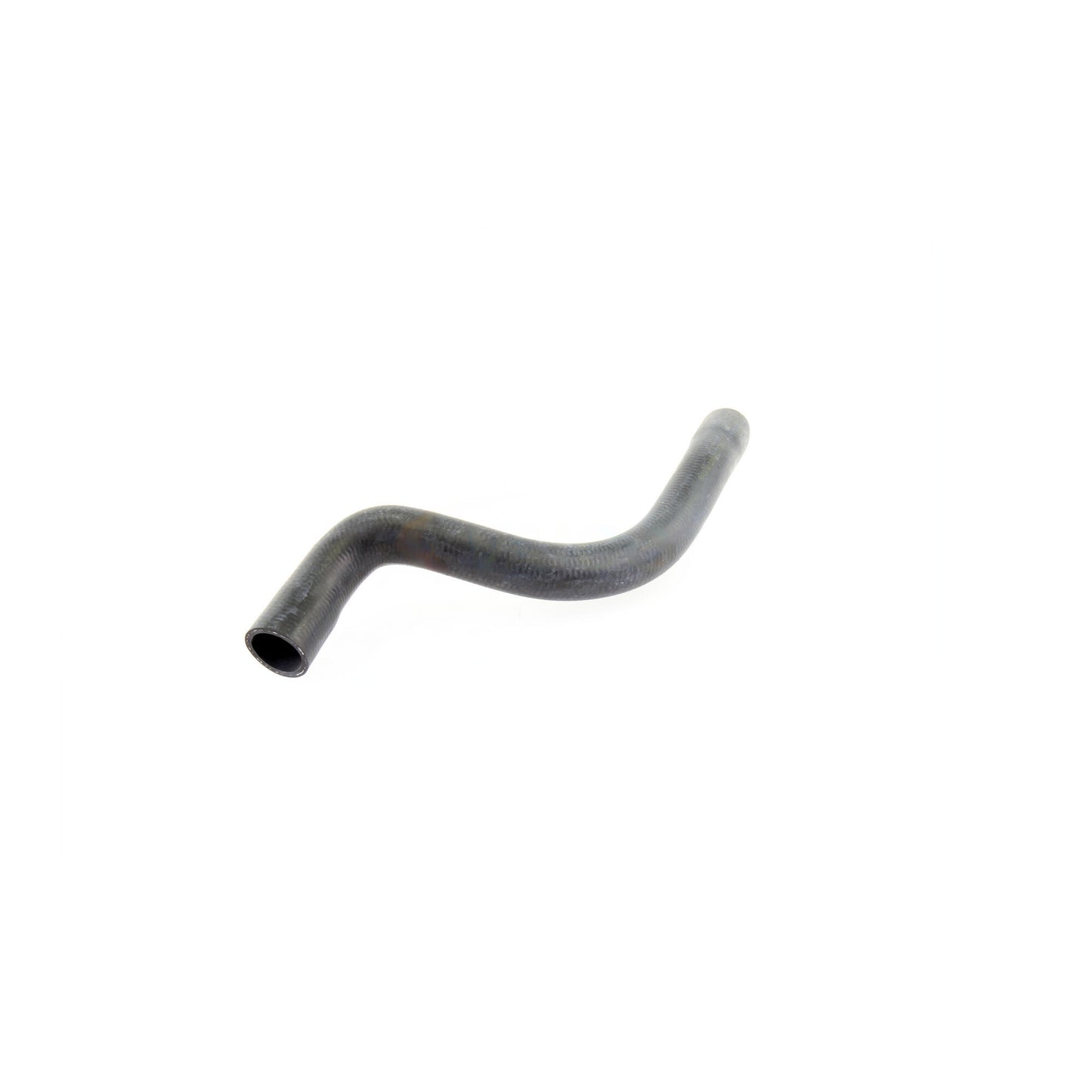 VAICO Radiator Hose V10-0072