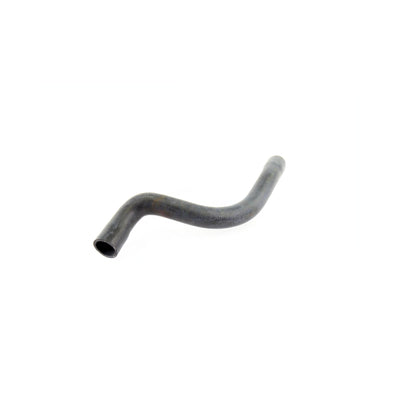 VAICO Radiator Hose V10-0072