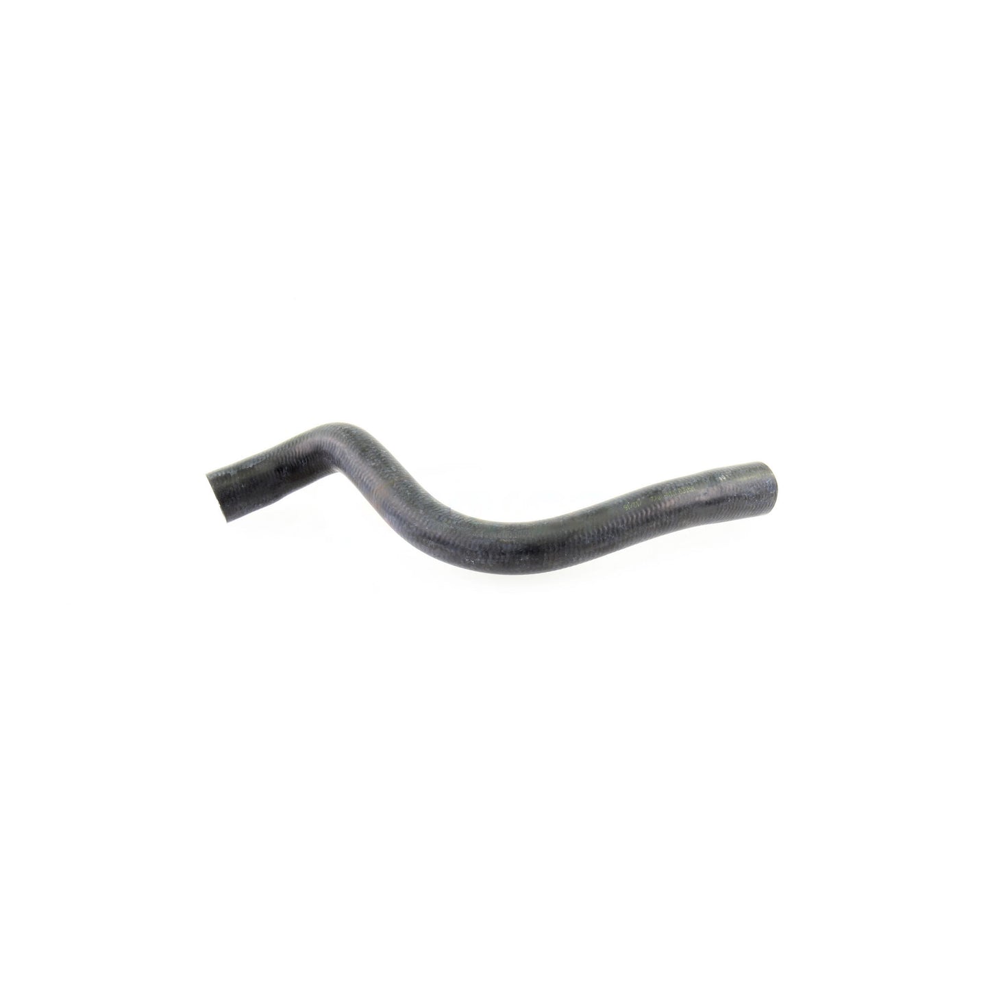 VAICO Radiator Hose V10-0072