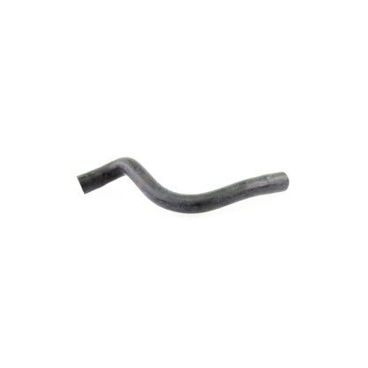 VAICO Radiator Hose V10-0072