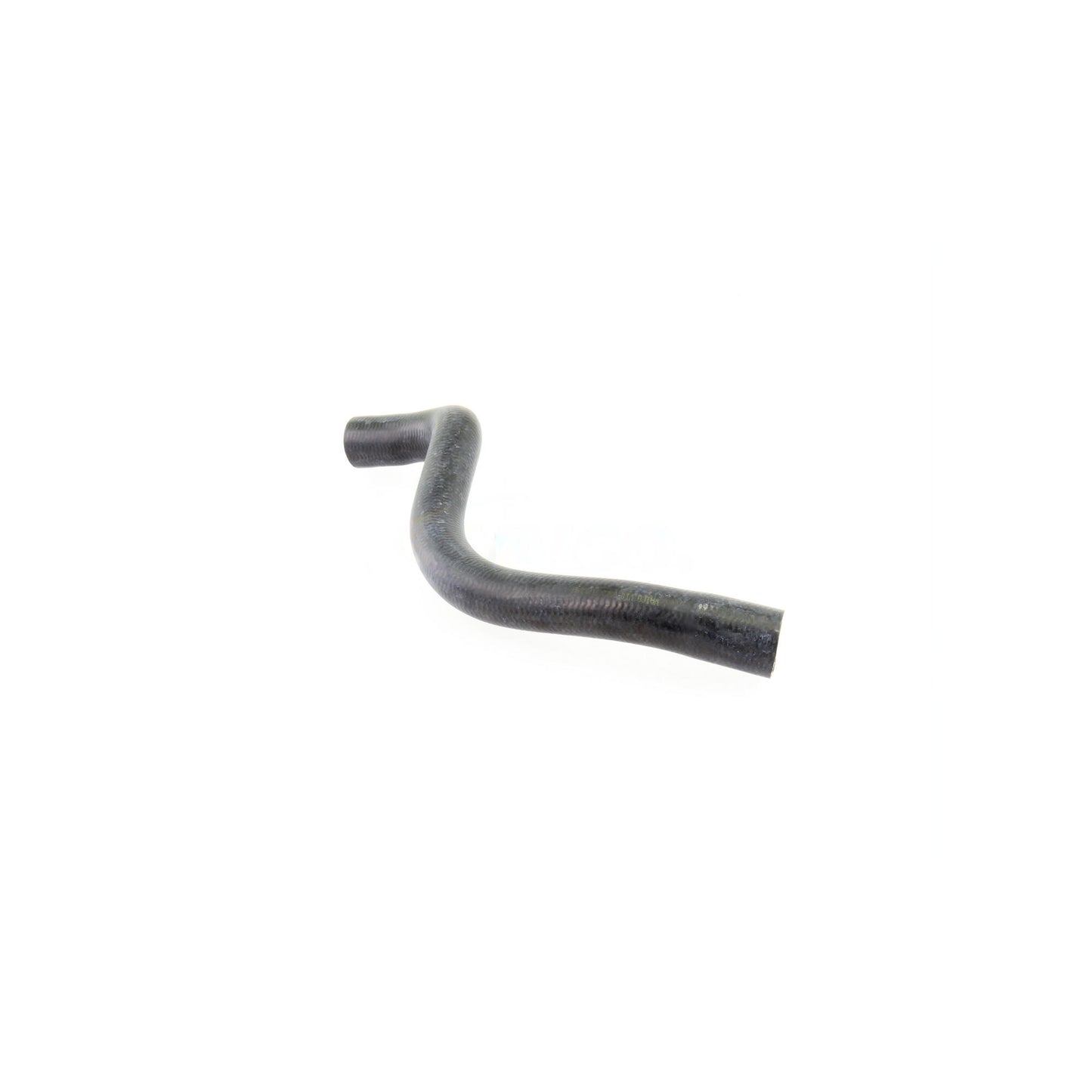 VAICO Radiator Hose V10-0072