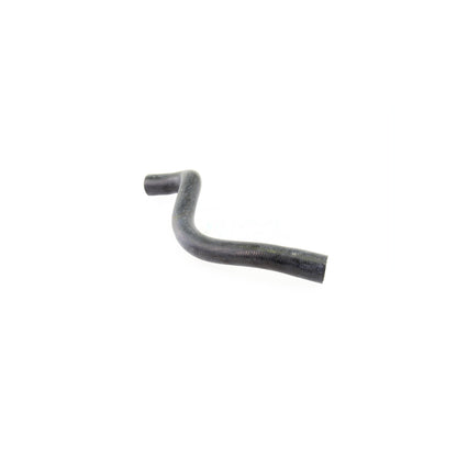 VAICO Radiator Hose V10-0072