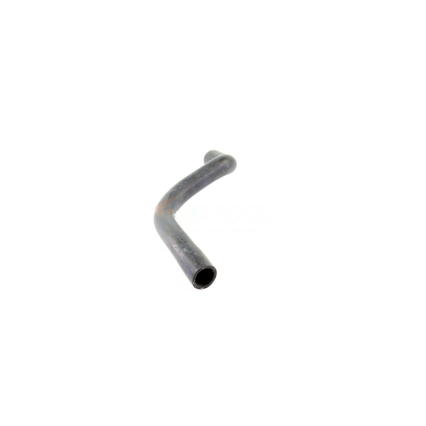 VAICO Radiator Hose V10-0072