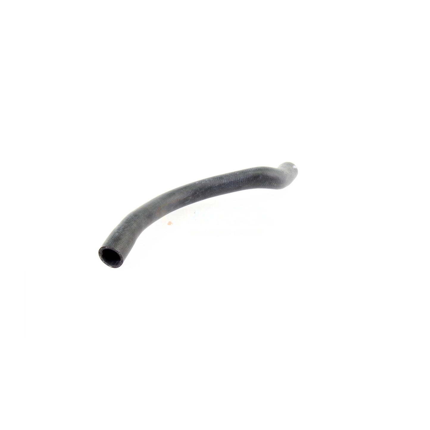VAICO Radiator Hose V10-0072