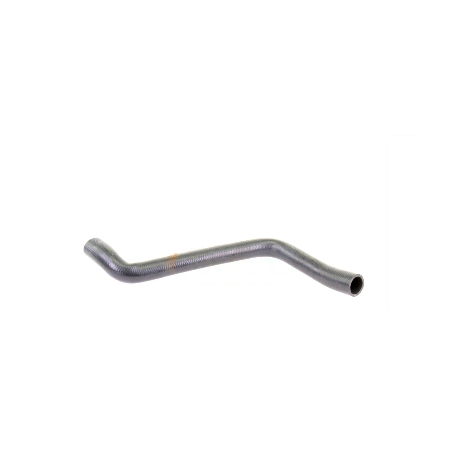 VAICO Radiator Hose V10-0073