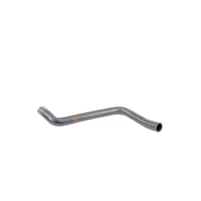 VAICO Radiator Hose V10-0073