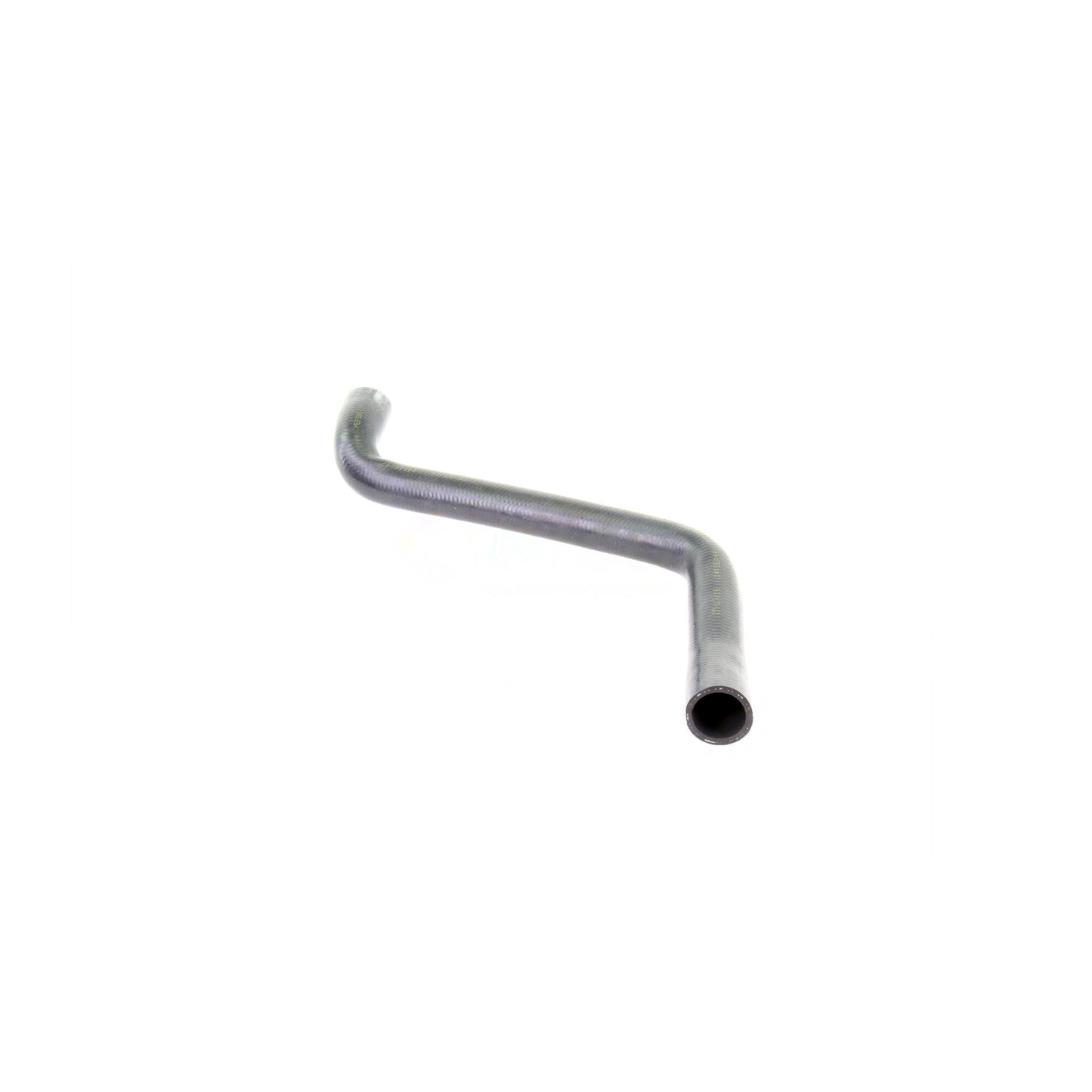 VAICO Radiator Hose V10-0073