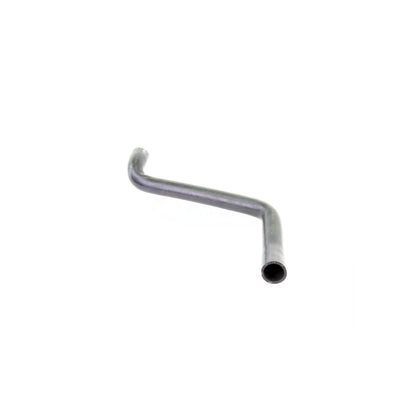 VAICO Radiator Hose V10-0073