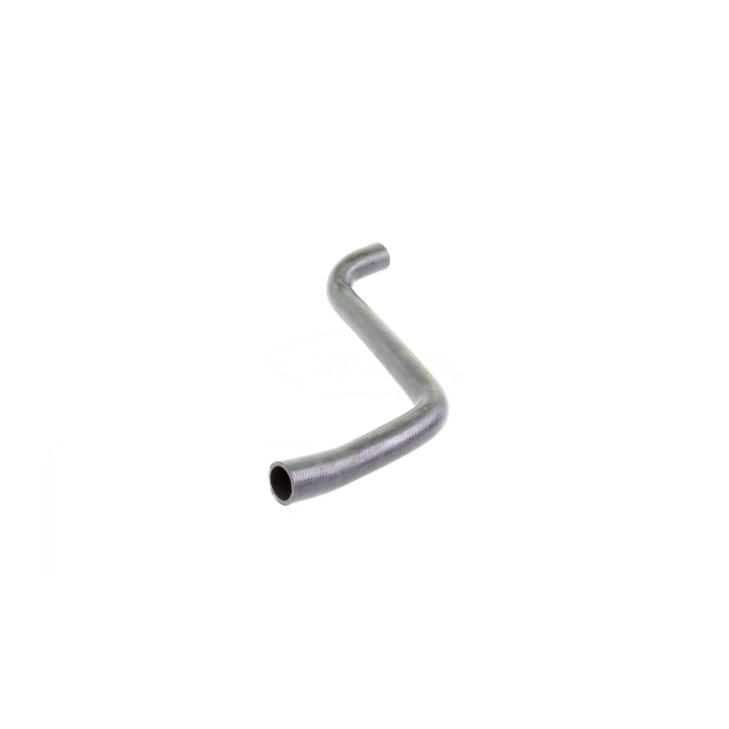 VAICO Radiator Hose V10-0073