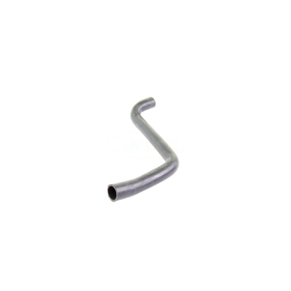 VAICO Radiator Hose V10-0073