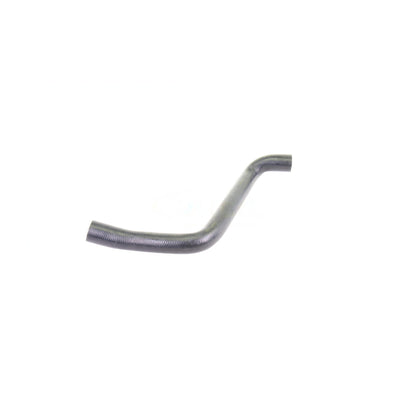 VAICO Radiator Hose V10-0073