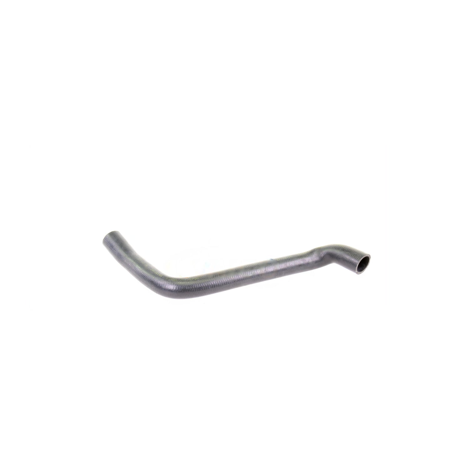 VAICO Radiator Hose V10-0073