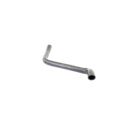 VAICO Radiator Hose V10-0073