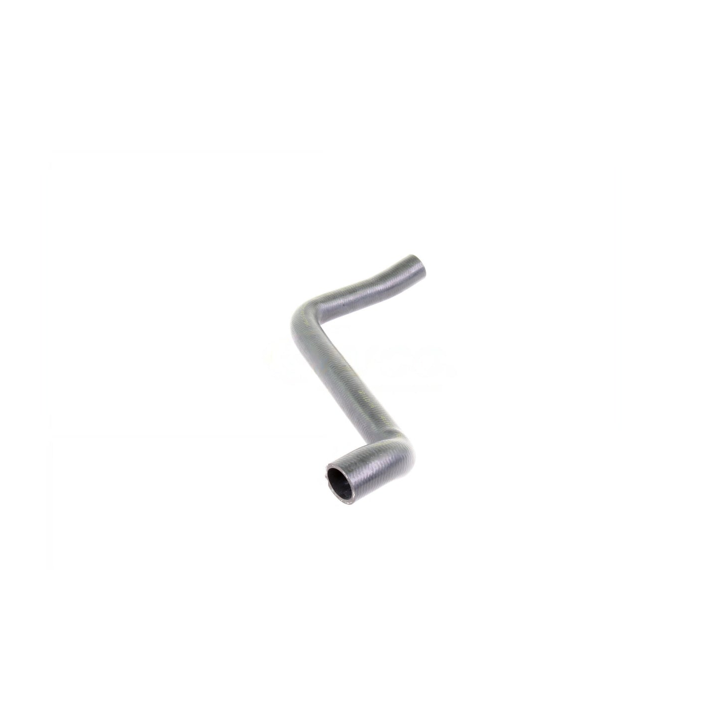VAICO Radiator Hose V10-0073