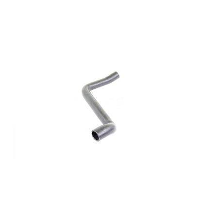 VAICO Radiator Hose V10-0073