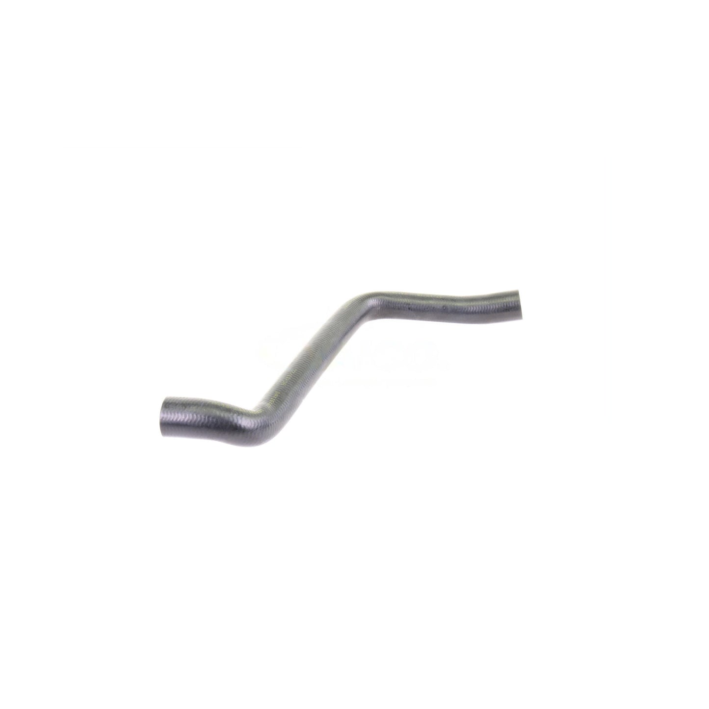 VAICO Radiator Hose V10-0073