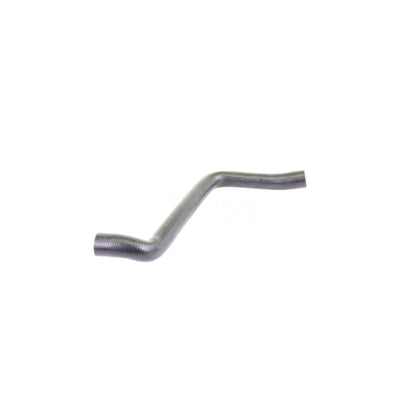 VAICO Radiator Hose V10-0073