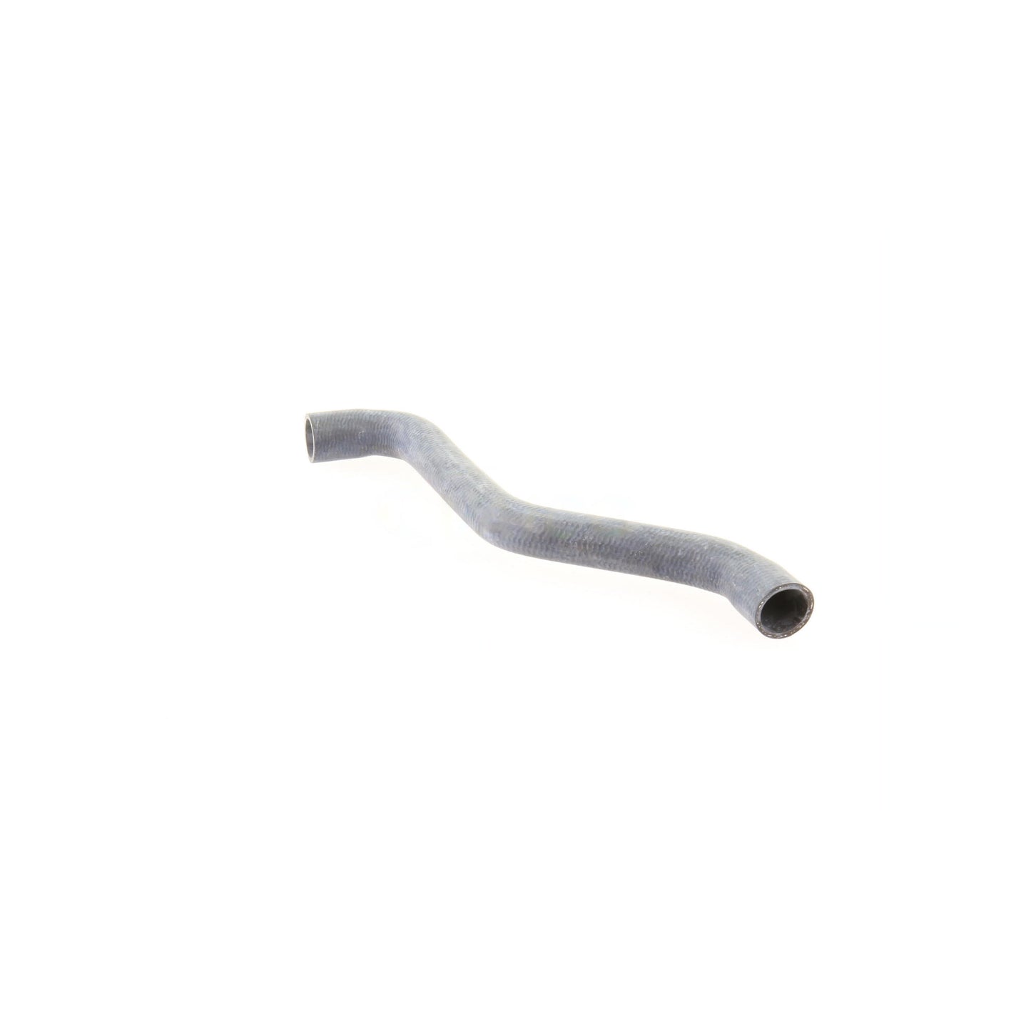 VAICO Radiator Hose V10-0074