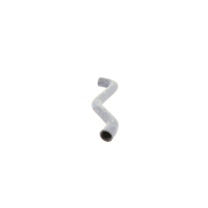 VAICO Radiator Hose V10-0074