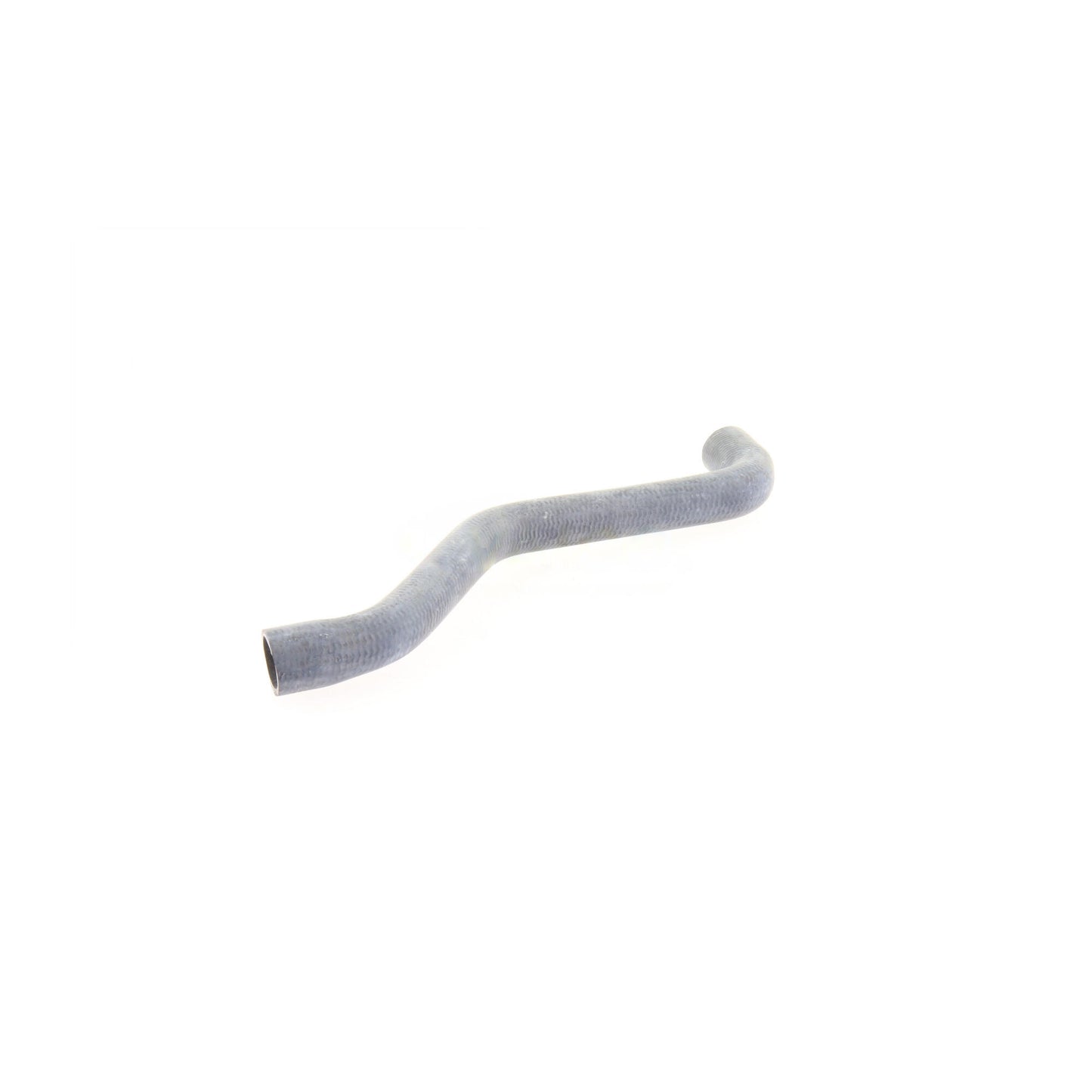 VAICO Radiator Hose V10-0074