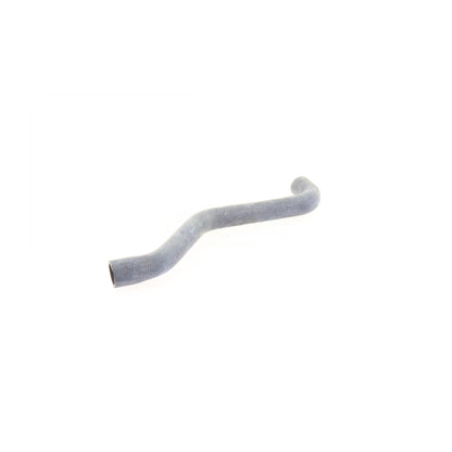 VAICO Radiator Hose V10-0074