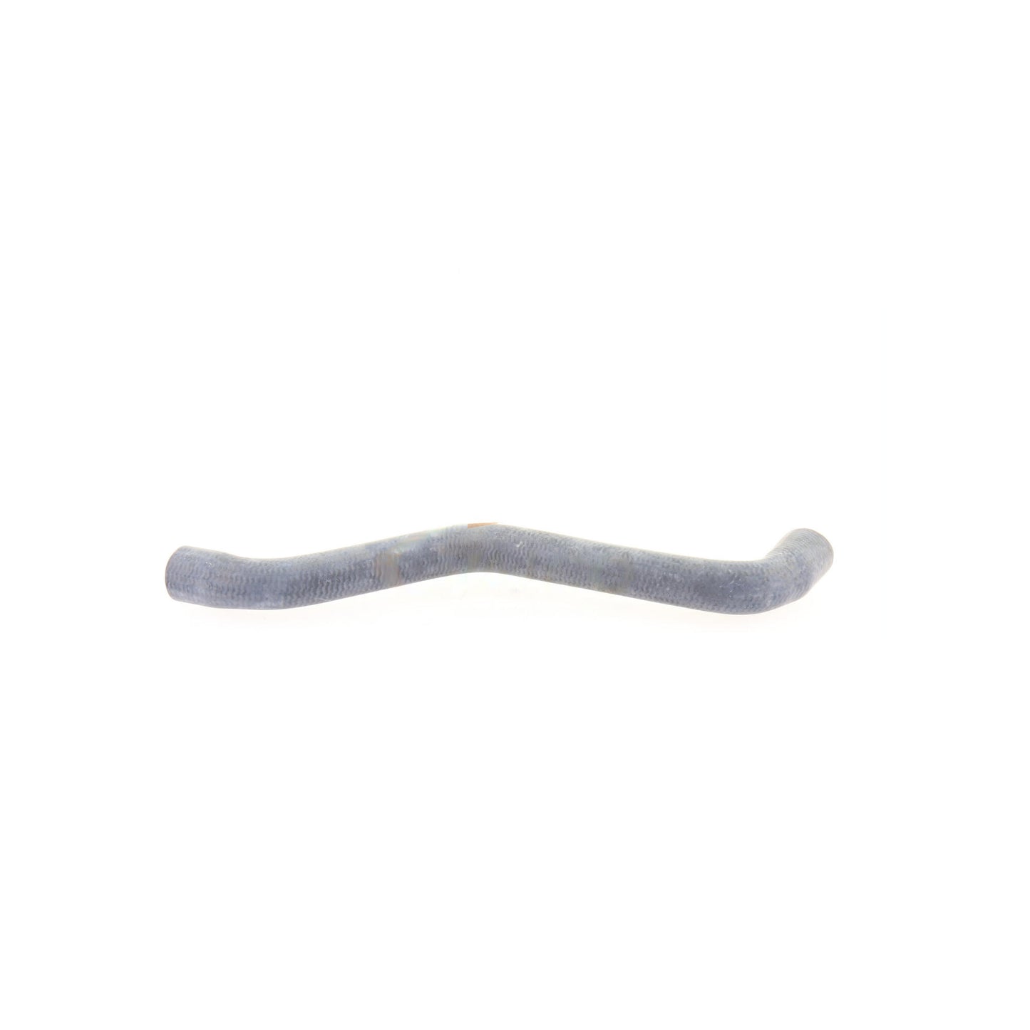 VAICO Radiator Hose V10-0074