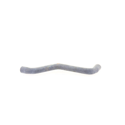 VAICO Radiator Hose V10-0074