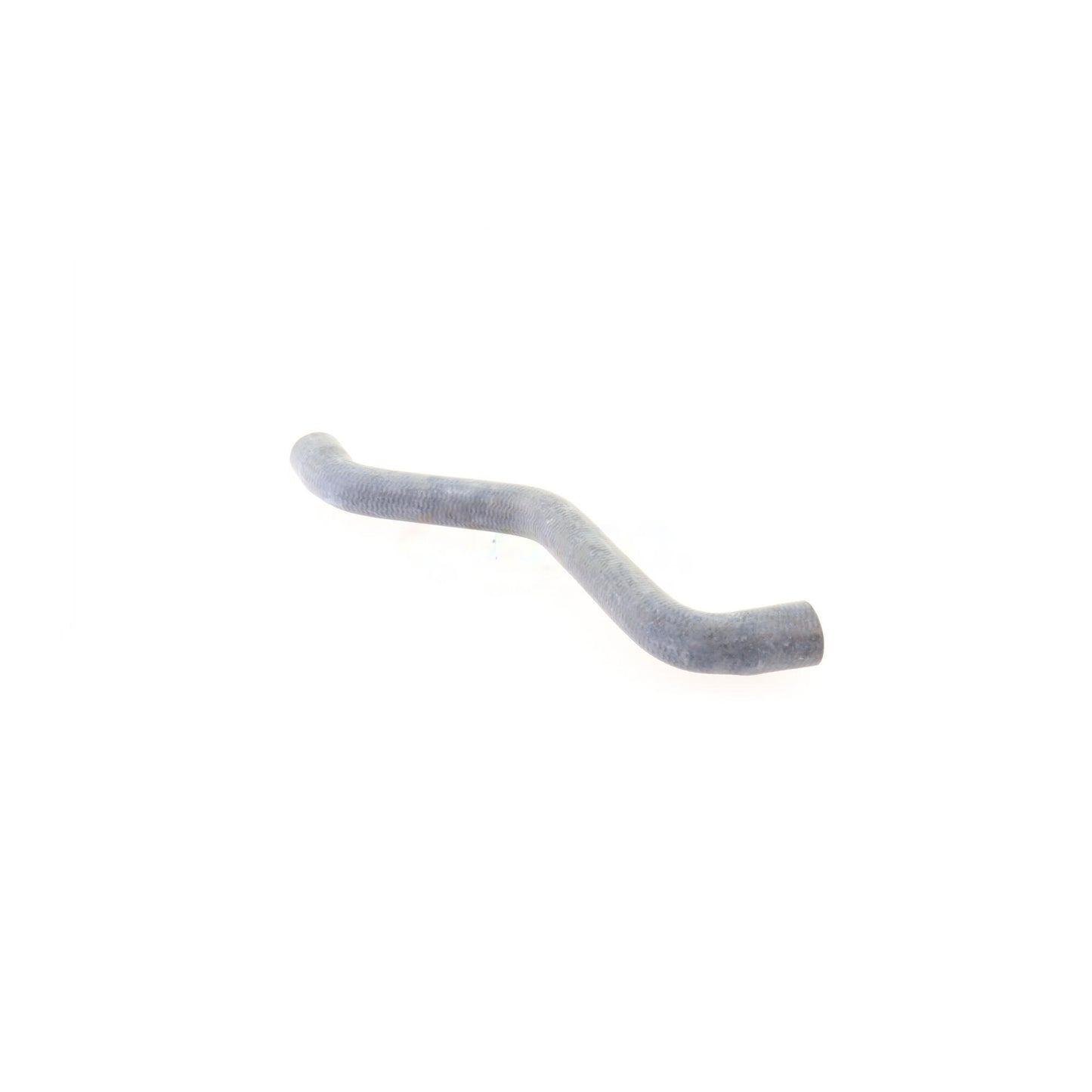 VAICO Radiator Hose V10-0074