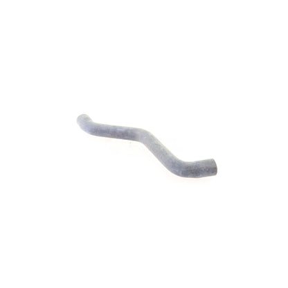 VAICO Radiator Hose V10-0074