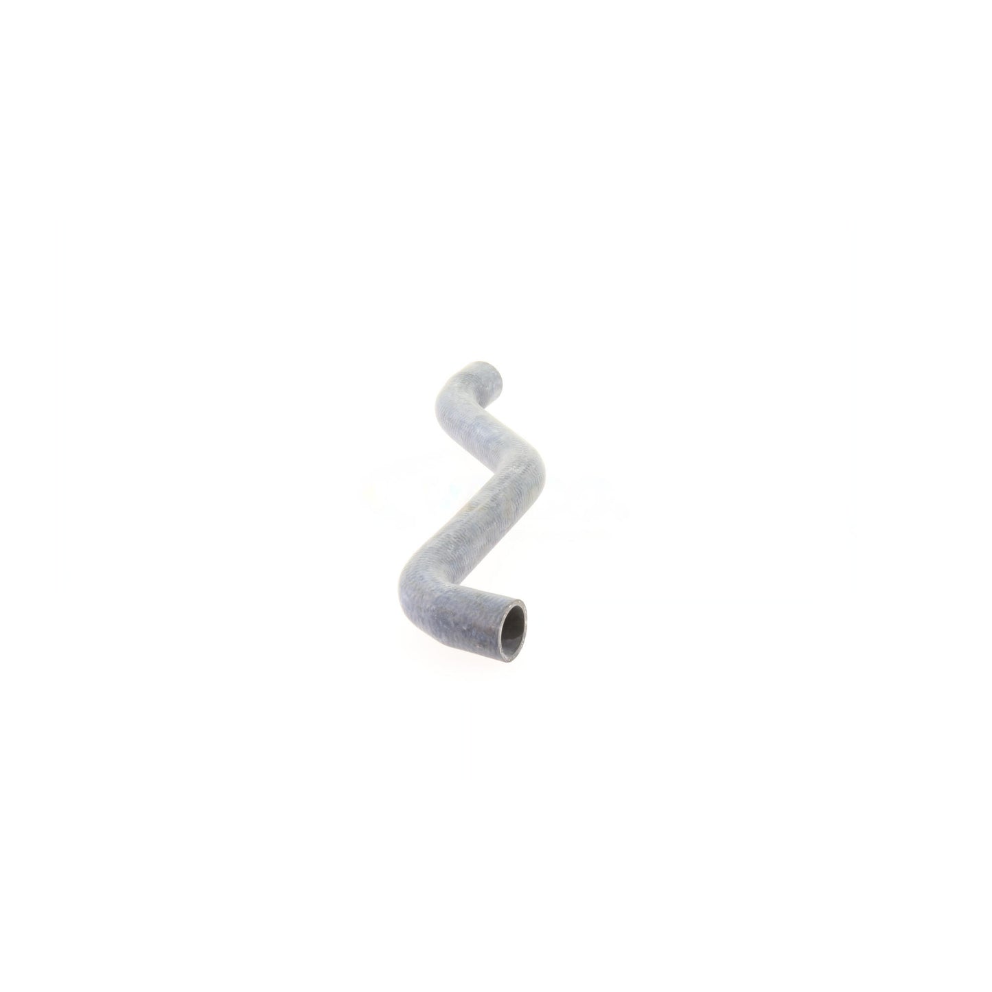 VAICO Radiator Hose V10-0074