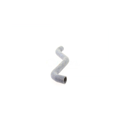VAICO Radiator Hose V10-0074