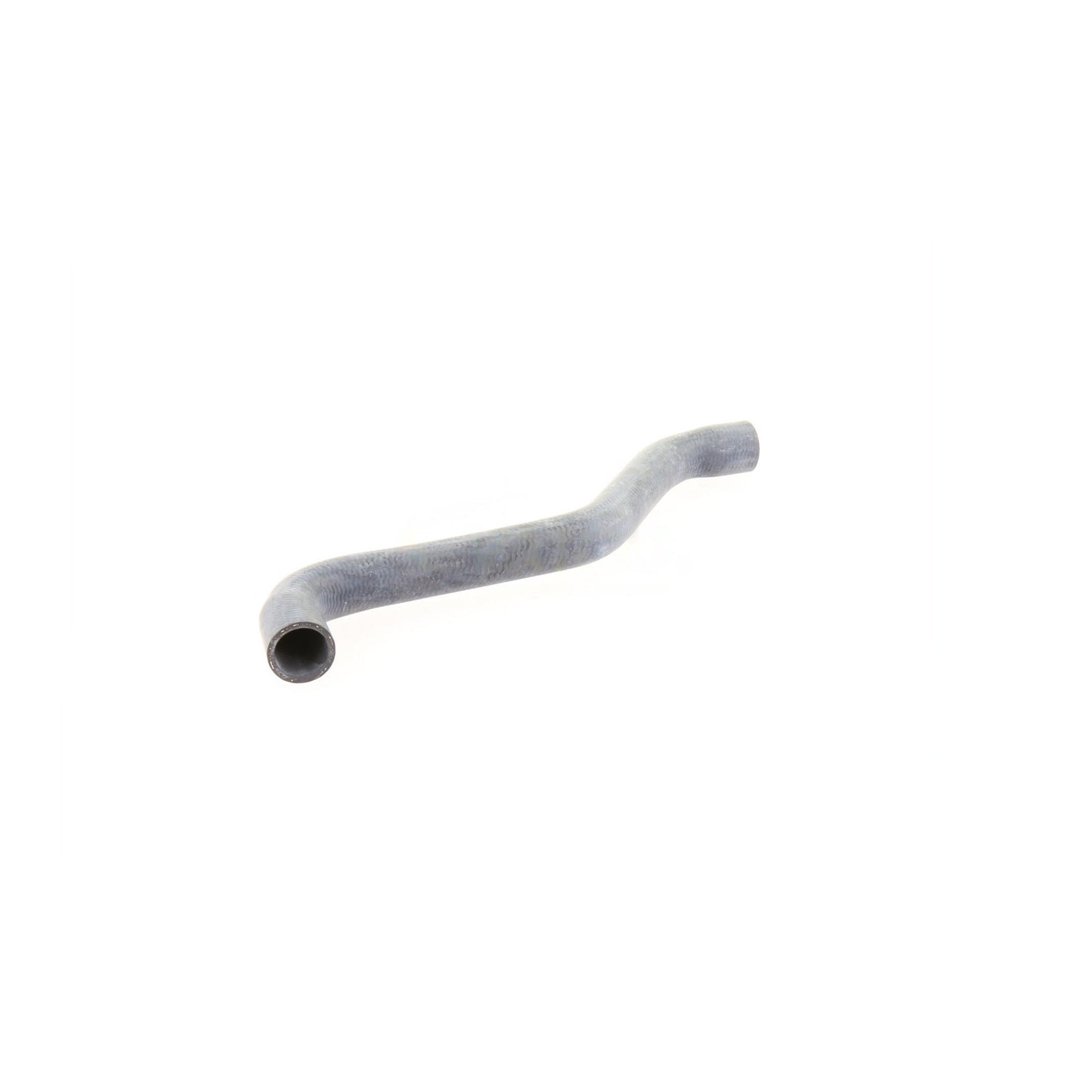 VAICO Radiator Hose V10-0074